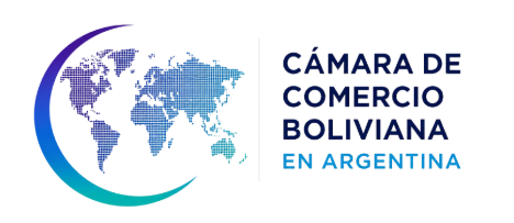 Cámara de Comercio Boliviana en Argentina
